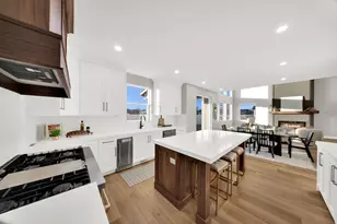 11710 S Myers Park Ln W, Riverton, UT 84065 - Photo 11