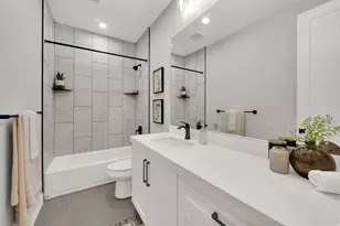 11710 S Myers Park Ln W, Riverton, UT 84065 - Photo 47