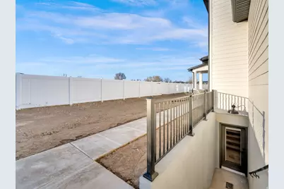 11710 S Myers Park Ln W #106, Riverton, UT 84065 - Photo 55