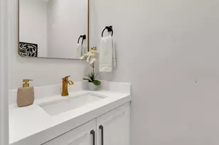 11710 S Myers Park Ln W, Riverton, UT 84065 - Photo 21