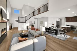 11710 S Myers Park Ln W, Riverton, UT 84065 - Photo 3