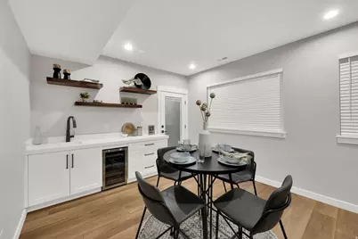 11710 S Myers Park Ln W #106, Riverton, UT 84065 - Photo 45