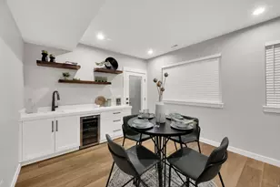 11710 S Myers Park Ln W, Riverton, UT 84065 - Photo 45