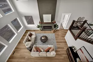 11710 S Myers Park Ln W, Riverton, UT 84065 - Photo 35