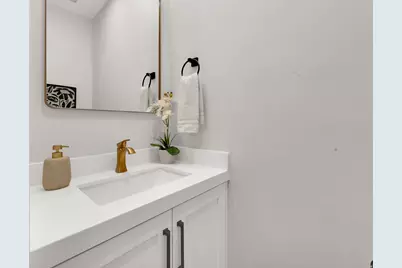 11710 S Myers Park Ln W #106, Riverton, UT 84065 - Photo 25