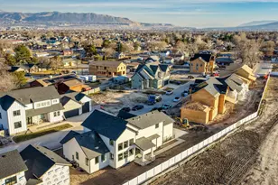 11710 S Myers Park Ln W, Riverton, UT 84065 - Photo 61