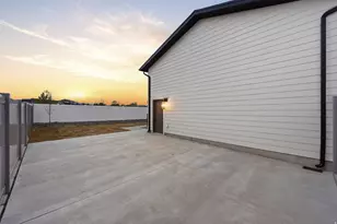 11710 S Myers Park Ln W, Riverton, UT 84065 - Photo 65