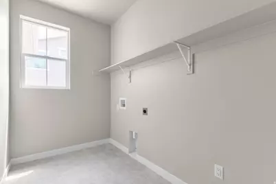 1782 E Kern Mtn, Eagle Mountain, UT 84005 - Photo 7