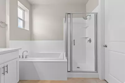 1782 E Kern Mtn, Eagle Mountain, UT 84005 - Photo 15