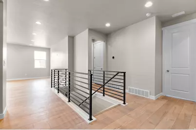 1782 E Kern Mtn, Eagle Mountain, UT 84005 - Photo 3