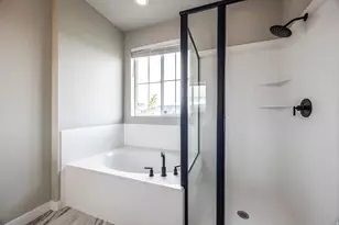 1431 Rocky Mountain Wy, Kamas, UT 84036 - Photo 7