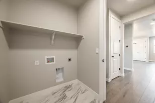 1431 Rocky Mountain Wy, Kamas, UT 84036 - Photo 23