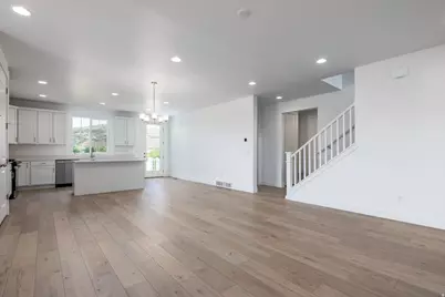1431 Rocky Mountain Way #206, Kamas, UT 84036 - Photo 3