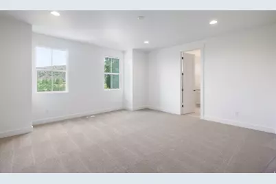 1431 Rocky Mountain Way #206, Kamas, UT 84036 - Photo 11