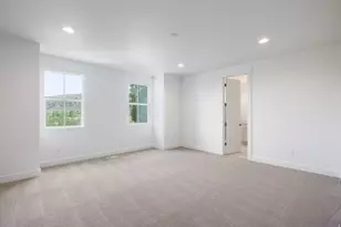 1431 Rocky Mountain Wy, Kamas, UT 84036 - Photo 11