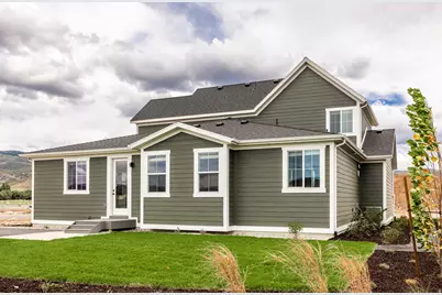 1431 Rocky Mountain Way #206, Kamas, UT 84036 - Photo 9