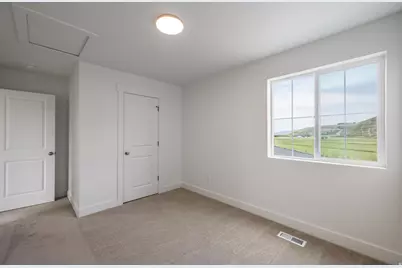 1431 Rocky Mountain Way #206, Kamas, UT 84036 - Photo 21