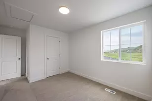 1431 Rocky Mountain Wy, Kamas, UT 84036 - Photo 21