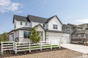 1431 Rocky Mountain Wy, Francis, UT 84036 - Photo 35