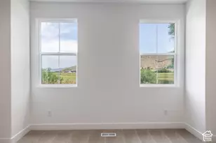 1431 Rocky Mountain Wy, Francis, UT 84036 - Photo 21