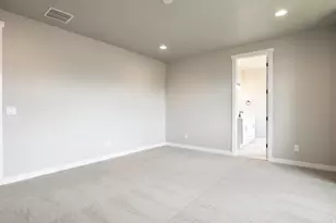 1431 Rocky Mountain Wy, Kamas, UT 84036 - Photo 19