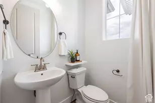 1431 Rocky Mountain Wy, Francis, UT 84036 - Photo 7