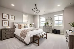 1431 Rocky Mountain Wy, Kamas, UT 84036 - Photo 5