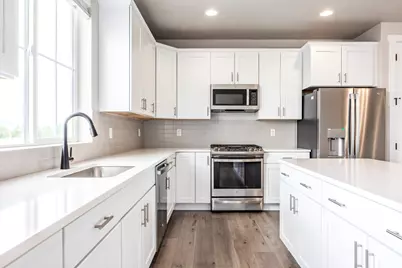 1431 Rocky Mountain Way #206, Kamas, UT 84036 - Photo 15