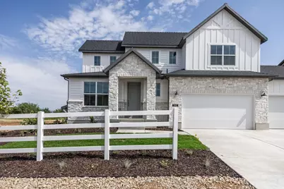 1431 Rocky Mountain Way #206, Kamas, UT 84036 - Photo 31