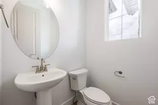 1431 Rocky Mountain Wy, Francis, UT 84036 - Photo 33