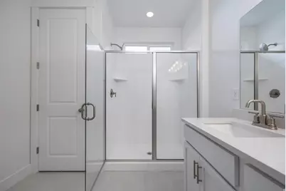1431 Rocky Mountain Way #206, Kamas, UT 84036 - Photo 17