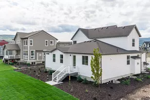 1431 Rocky Mountain Wy, Kamas, UT 84036 - Photo 35
