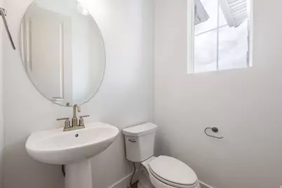 1431 Rocky Mountain Way #206, Kamas, UT 84036 - Photo 25