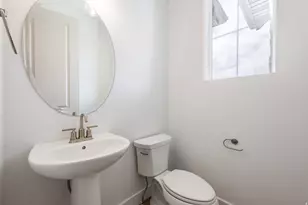 1431 Rocky Mountain Wy, Kamas, UT 84036 - Photo 25