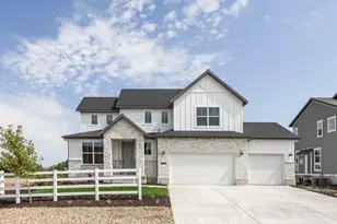1431 Rocky Mountain Wy, Kamas, UT 84036 - Photo 1