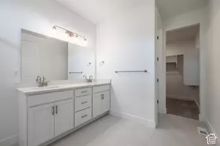 1431 Rocky Mountain Wy, Francis, UT 84036 - Photo 23