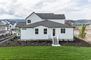 1431 Rocky Mountain Wy, Kamas, UT 84036 - Photo 33