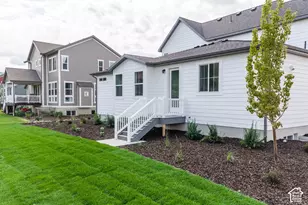 1431 Rocky Mountain Wy, Francis, UT 84036 - Photo 41