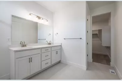 1431 Rocky Mountain Way #206, Kamas, UT 84036 - Photo 15