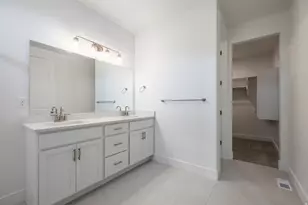 1431 Rocky Mountain Wy, Kamas, UT 84036 - Photo 15