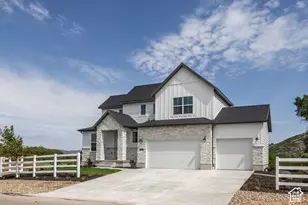 1431 Rocky Mountain Wy, Francis, UT 84036 - Photo 37
