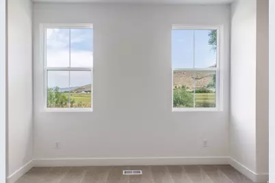1431 Rocky Mountain Way #206, Kamas, UT 84036 - Photo 13