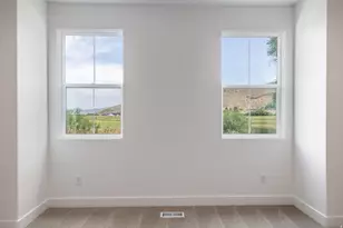 1431 Rocky Mountain Wy, Kamas, UT 84036 - Photo 13