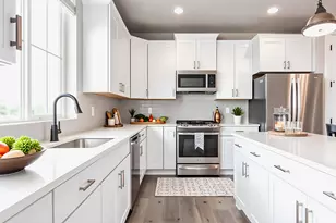 1431 Rocky Mountain Wy, Kamas, UT 84036 - Photo 3