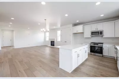 1431 Rocky Mountain Way #206, Kamas, UT 84036 - Photo 7