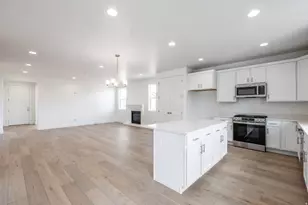 1431 Rocky Mountain Wy, Kamas, UT 84036 - Photo 7