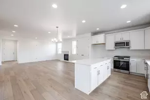 1431 Rocky Mountain Wy, Francis, UT 84036 - Photo 15
