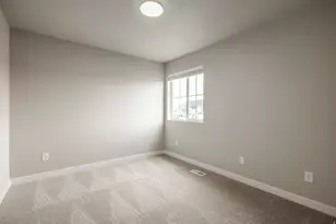 1431 Rocky Mountain Wy, Kamas, UT 84036 - Photo 25