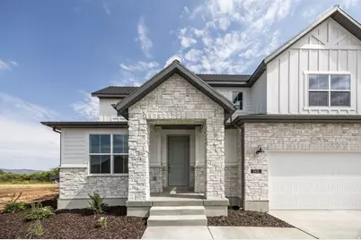 1431 Rocky Mountain Way #206, Kamas, UT 84036 - Photo 29
