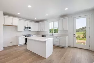 1431 Rocky Mountain Wy, Kamas, UT 84036 - Photo 5